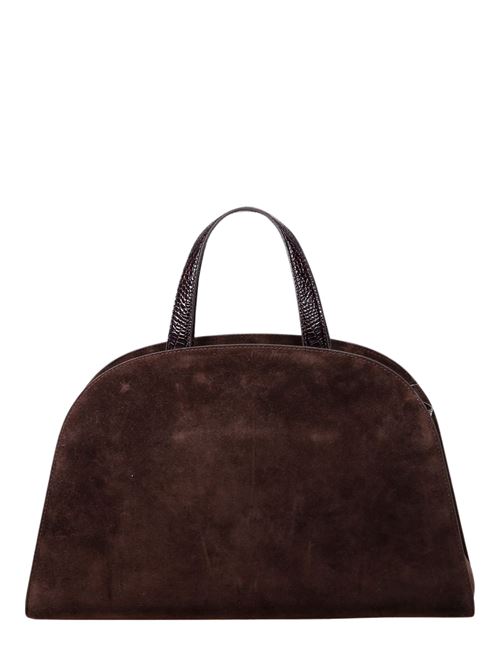 Borsa a mano Romy TORY BURCH | 183363201